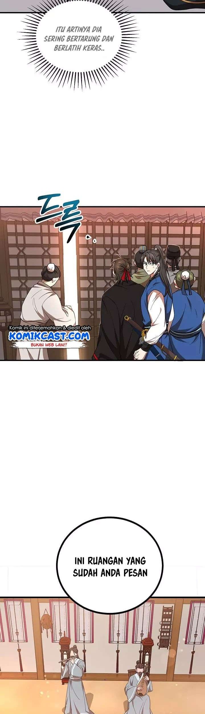 Chapter 25 - halaman 16