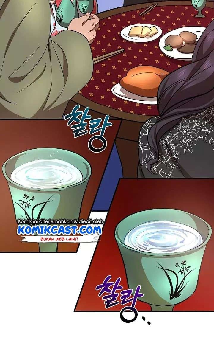 Chapter 25 - halaman 26