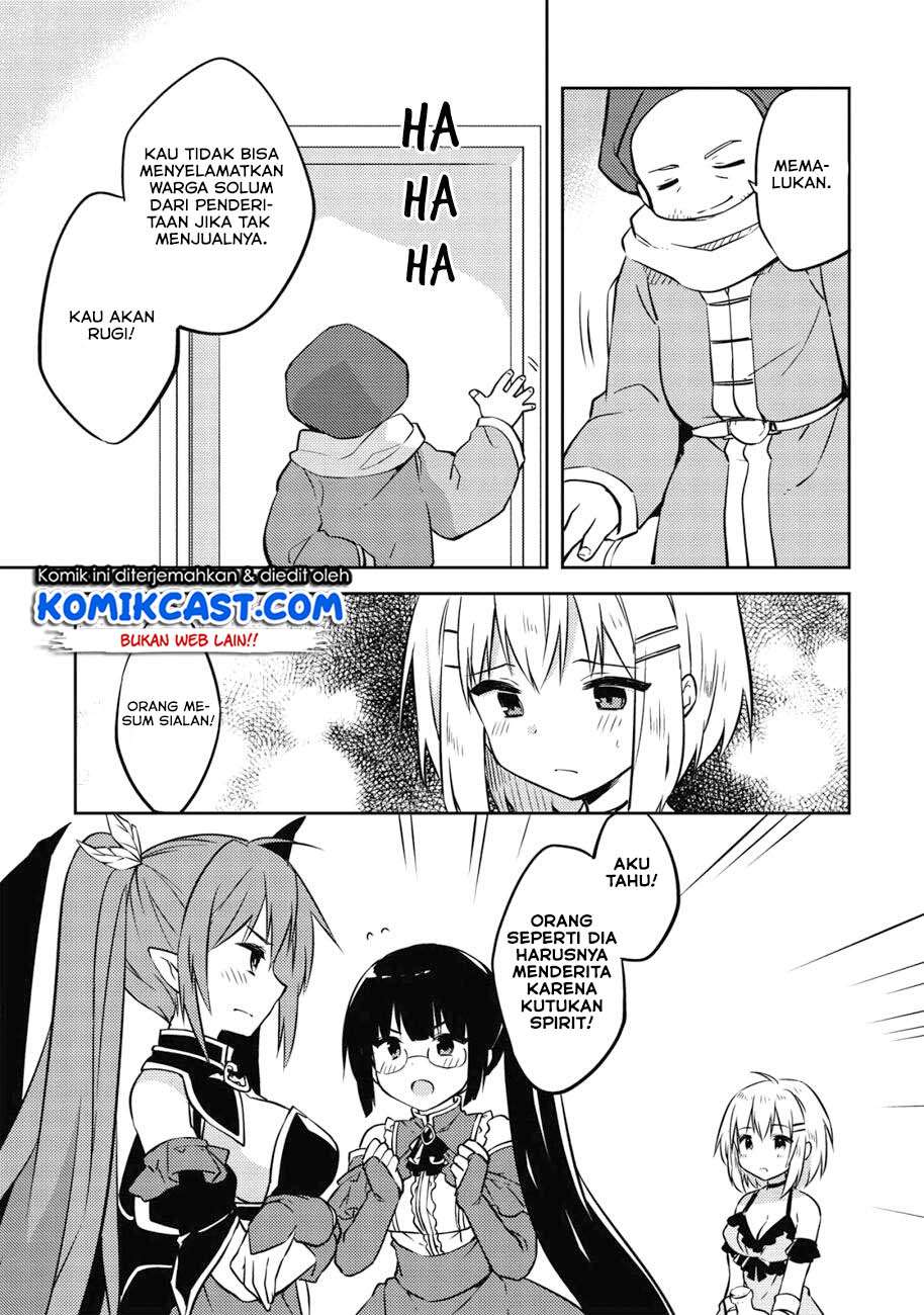 Chapter 38 - halaman 12