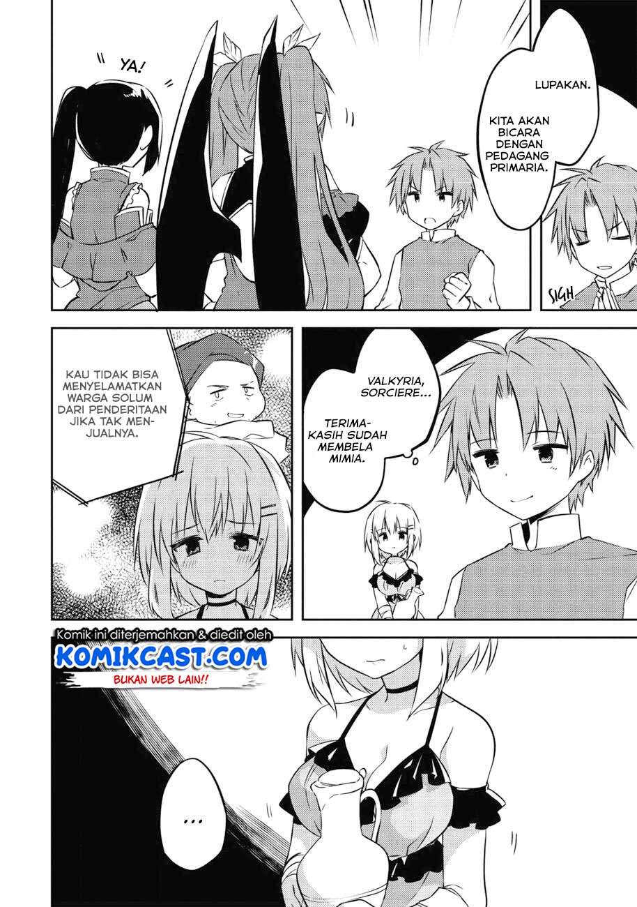 Chapter 38 - halaman 13