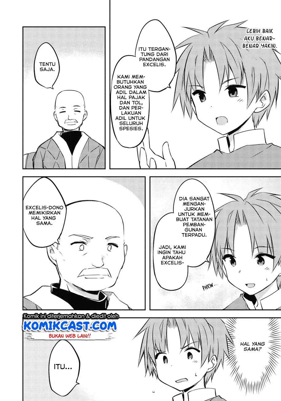 Chapter 38 - halaman 15
