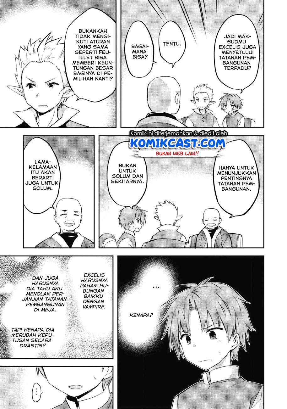 Chapter 38 - halaman 16