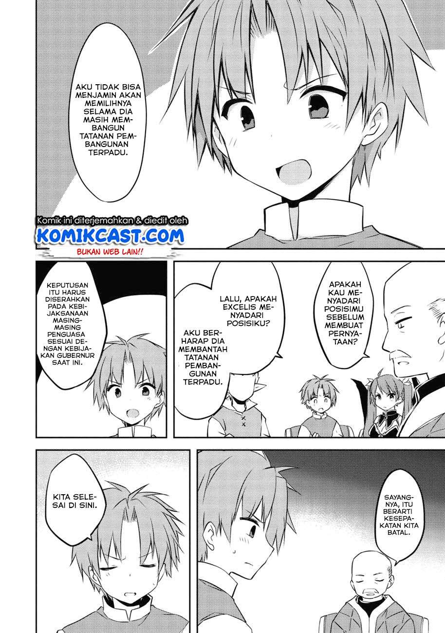 Chapter 38 - halaman 17