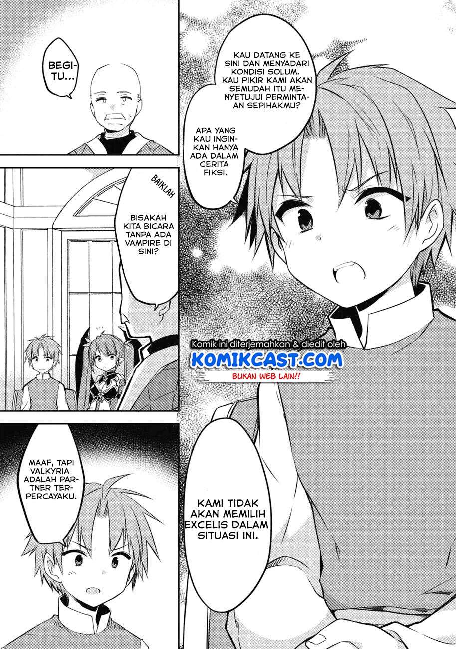 Chapter 38 - halaman 18