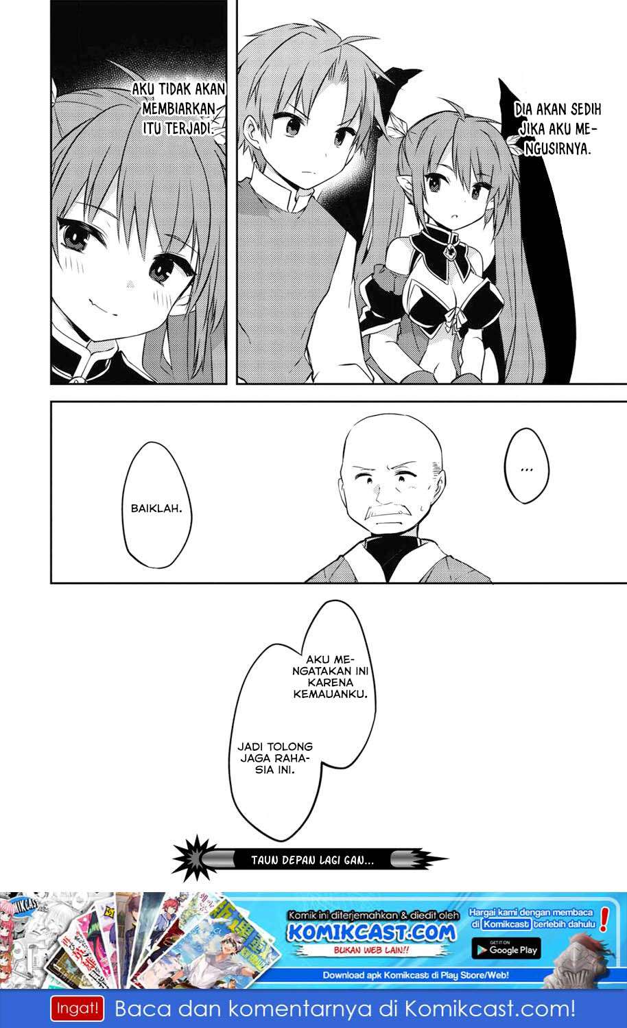 Chapter 38 - halaman 19