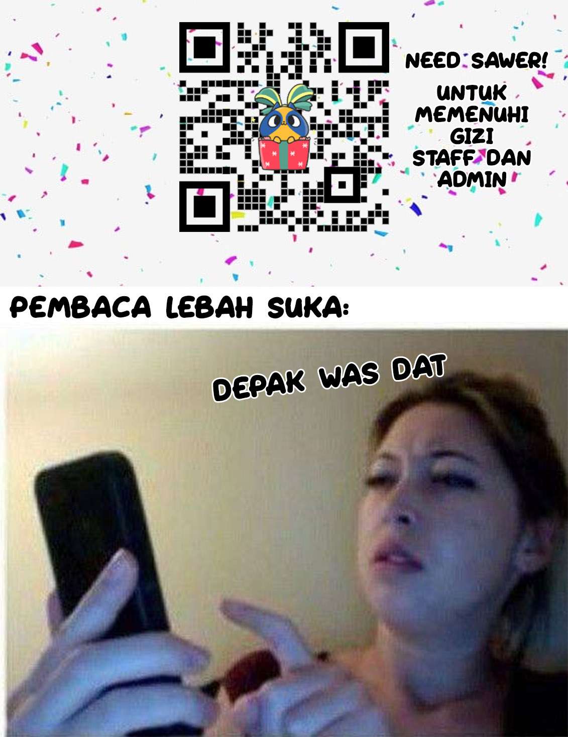 Chapter 38 - halaman 22