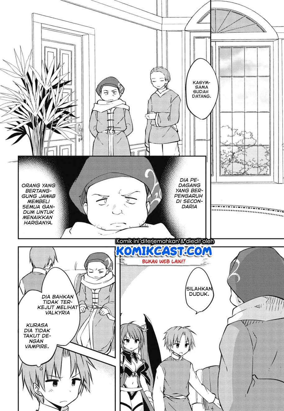 Chapter 38 - halaman 5