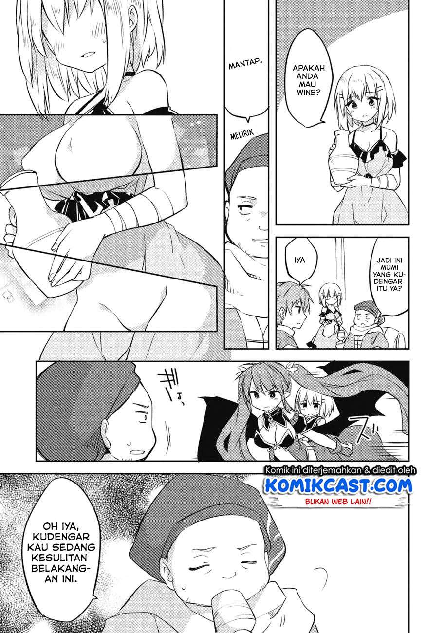 Chapter 38 - halaman 6