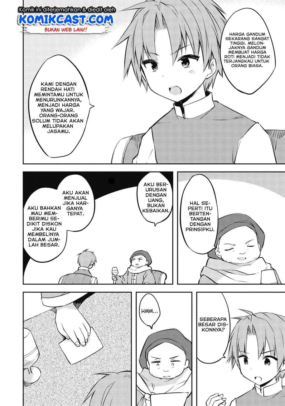 Chapter 38 - halaman 7