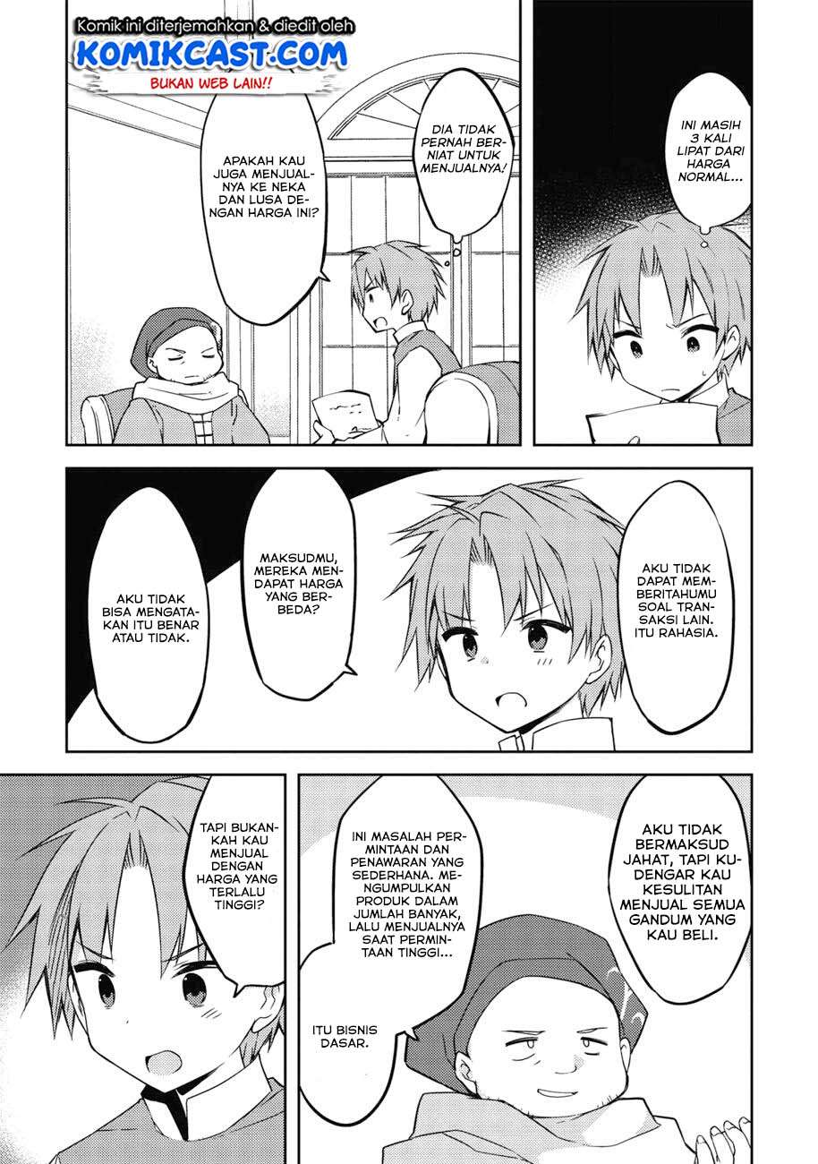 Chapter 38 - halaman 8