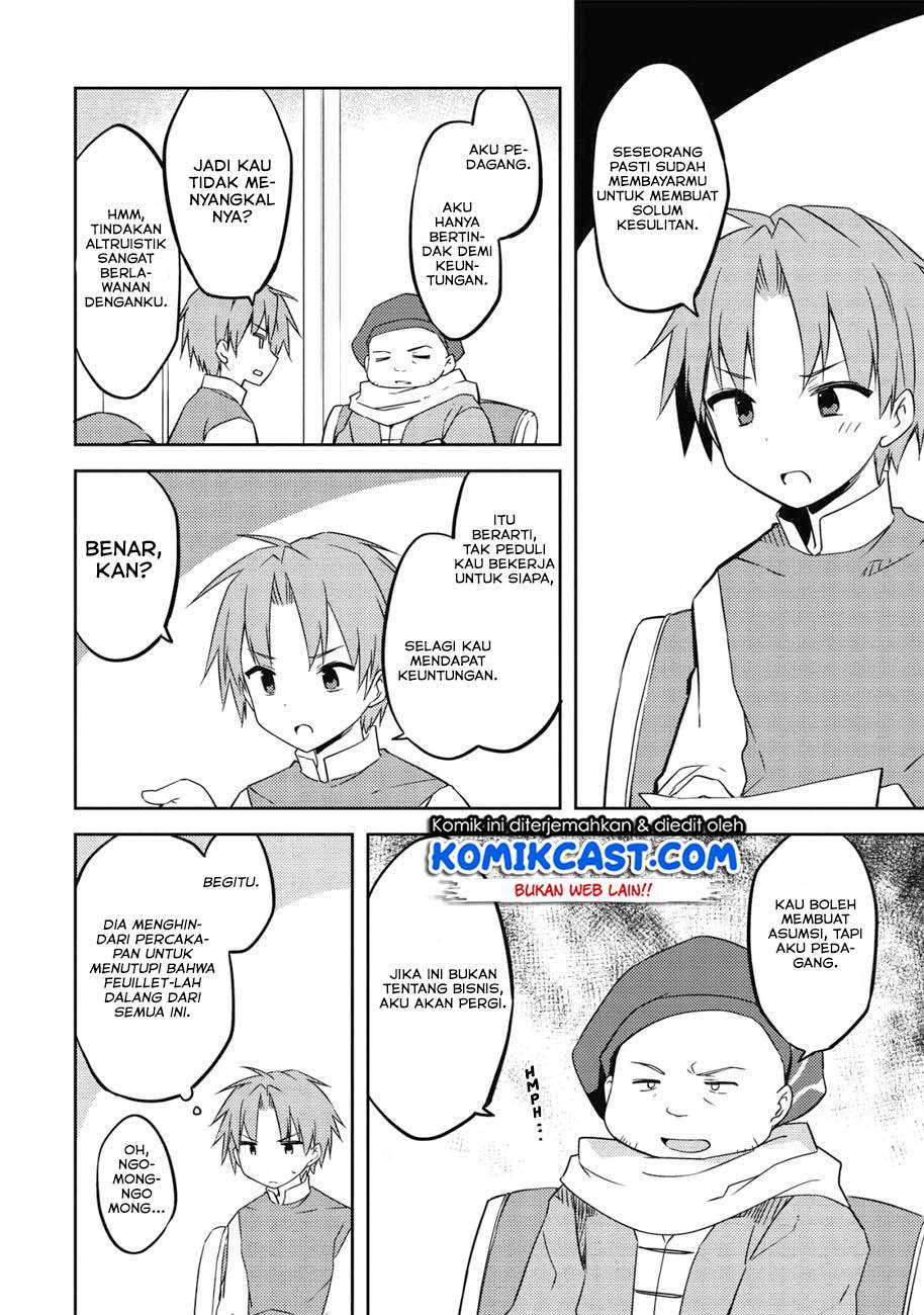 Chapter 38 - halaman 9