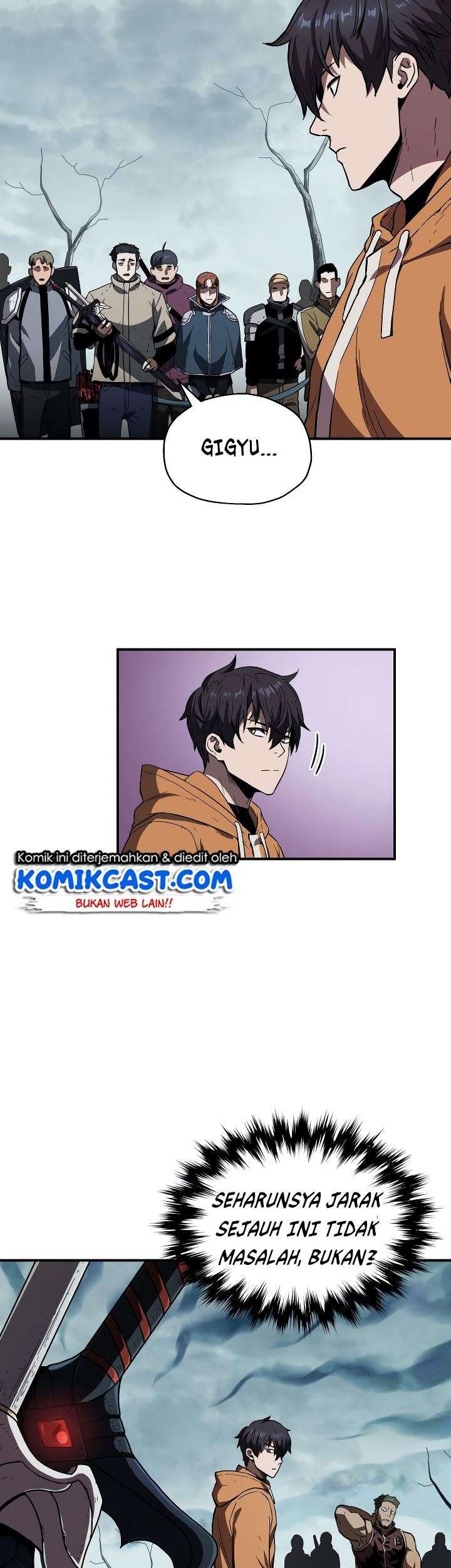 Chapter 24 - halaman 21