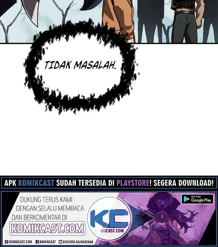 Chapter 24 - halaman 22