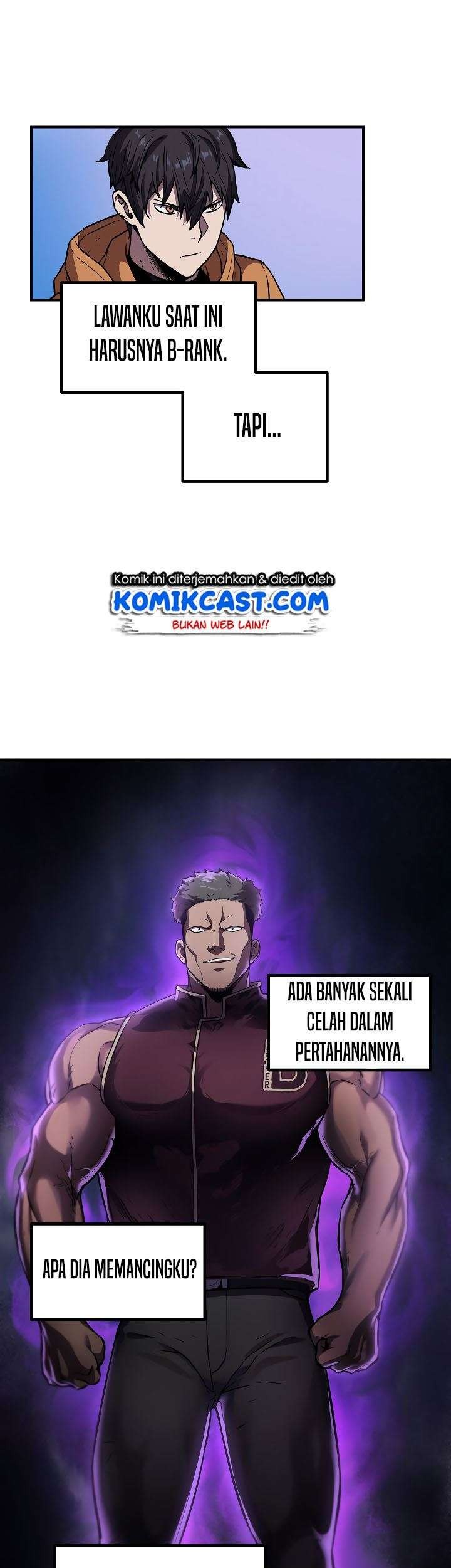 Chapter 24 - halaman 25