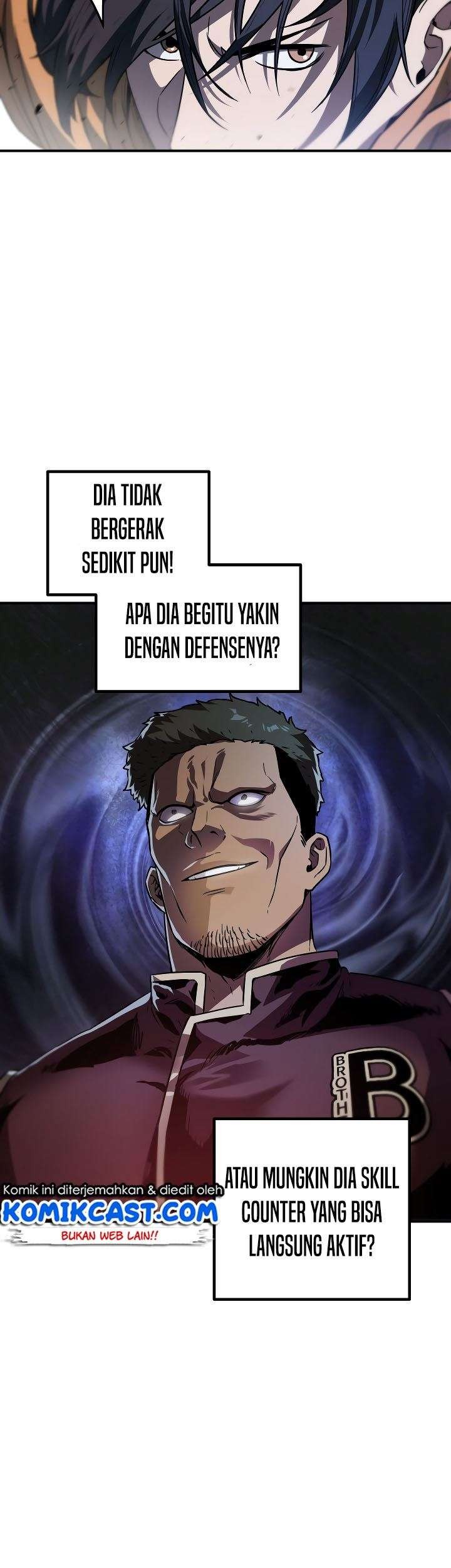 Chapter 24 - halaman 29
