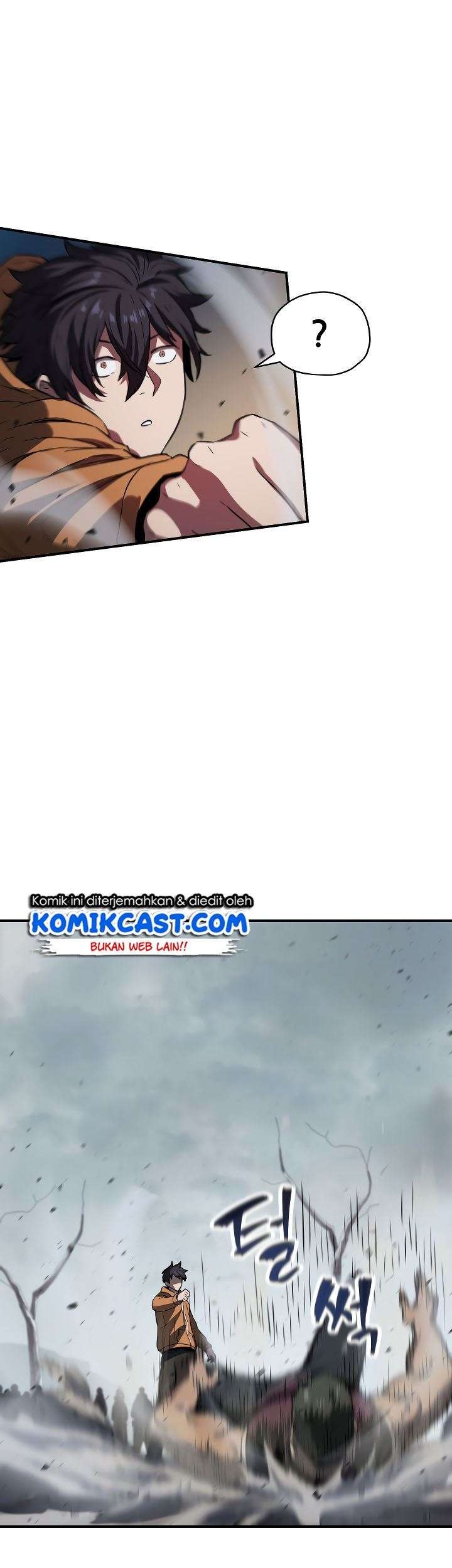 Chapter 24 - halaman 33