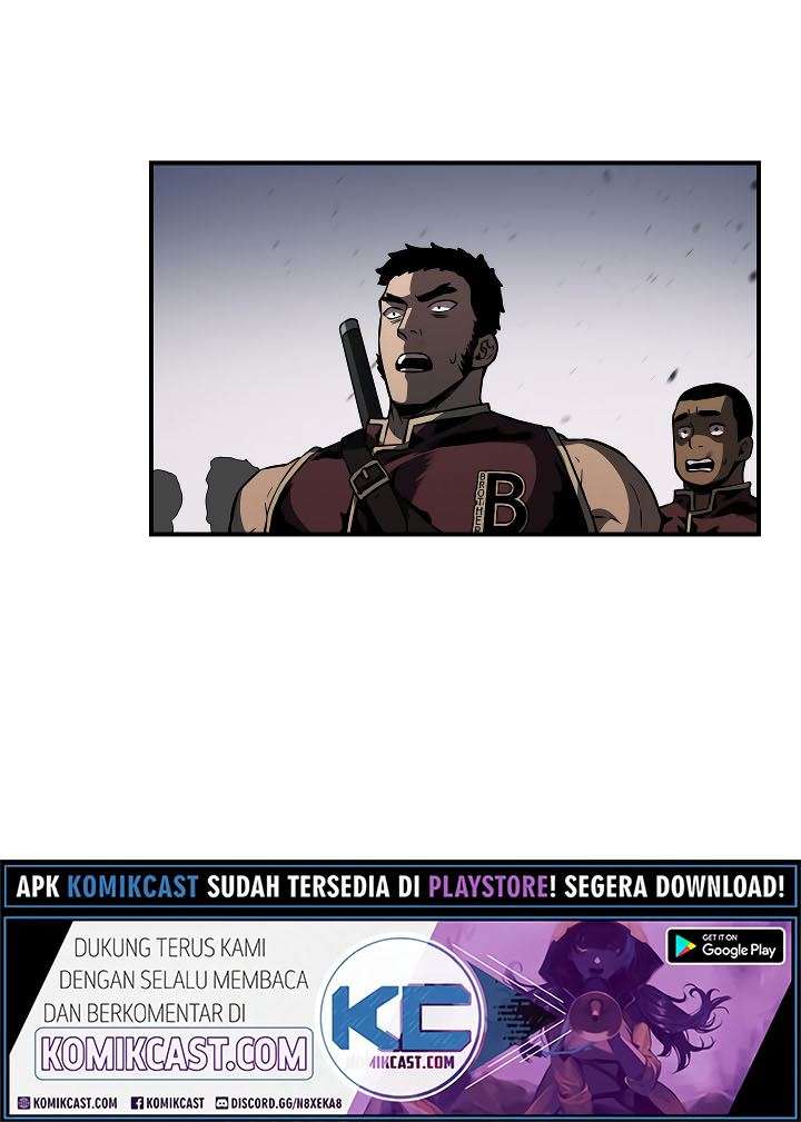Chapter 24 - halaman 35