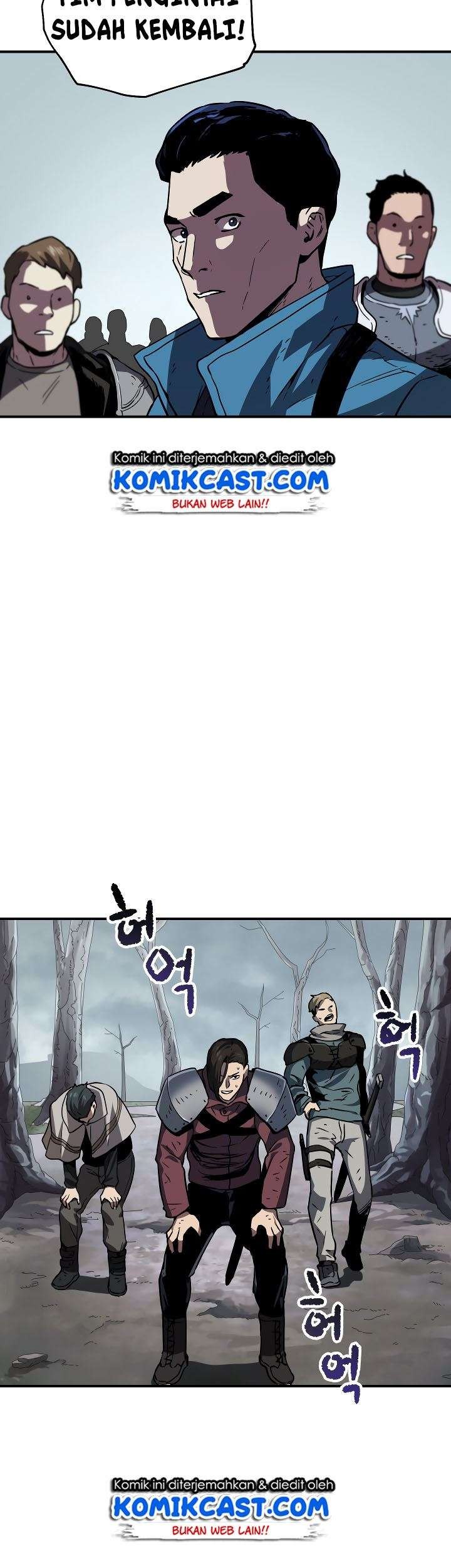 Chapter 24 - halaman 41