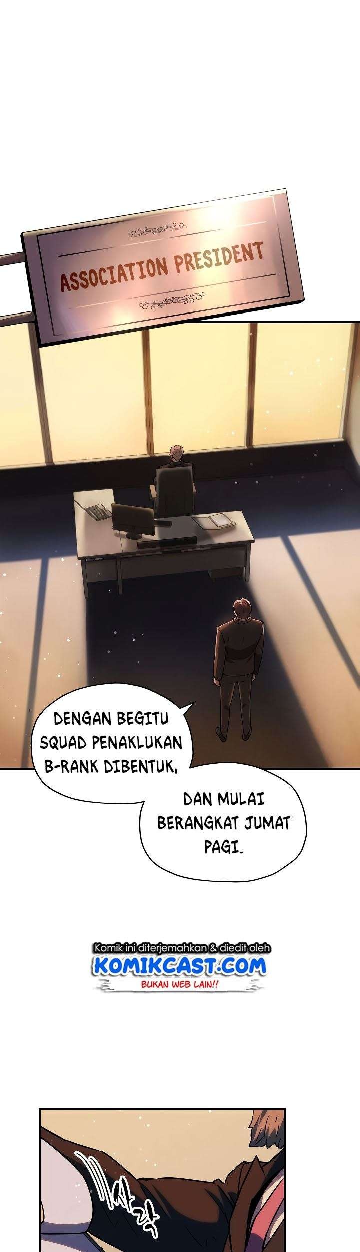 Chapter 24 - halaman 45