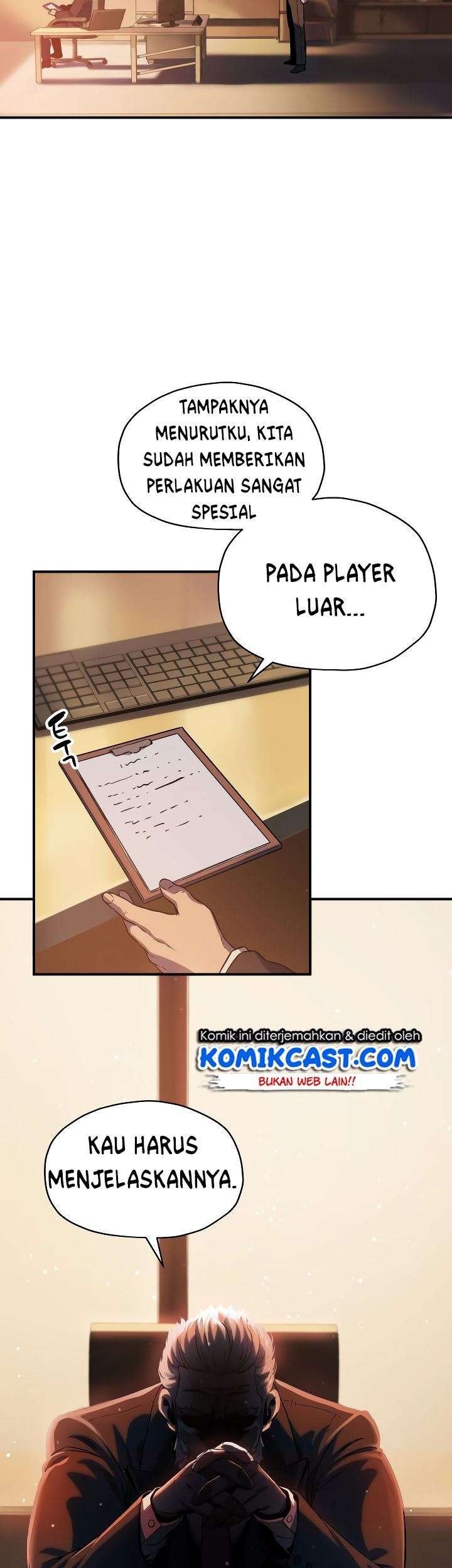 Chapter 24 - halaman 49