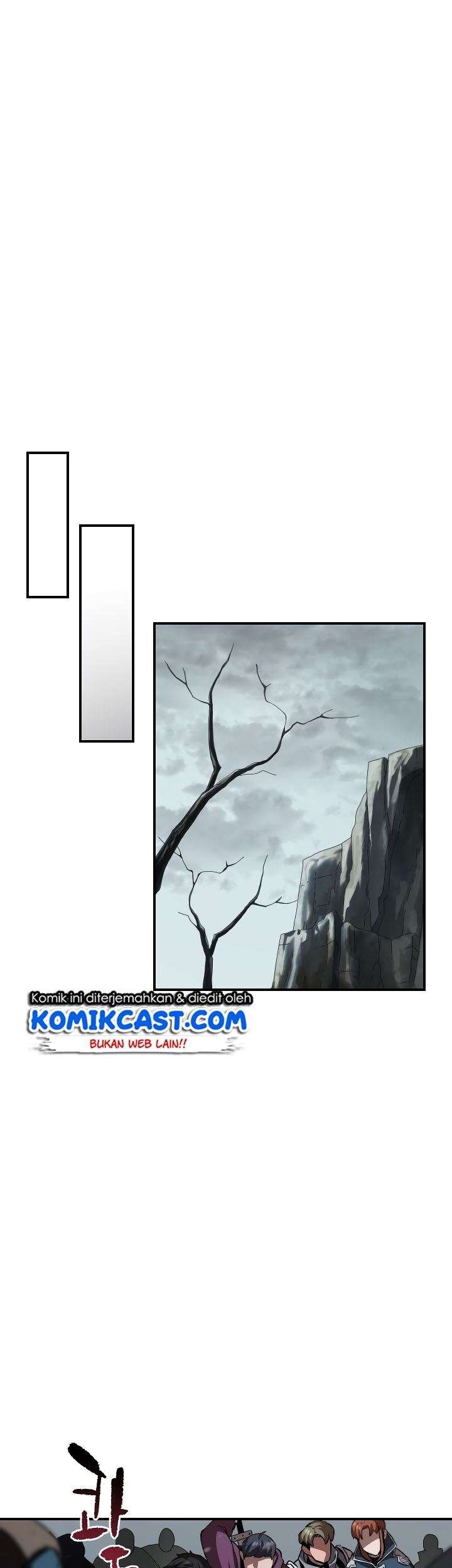 Chapter 24 - halaman 51