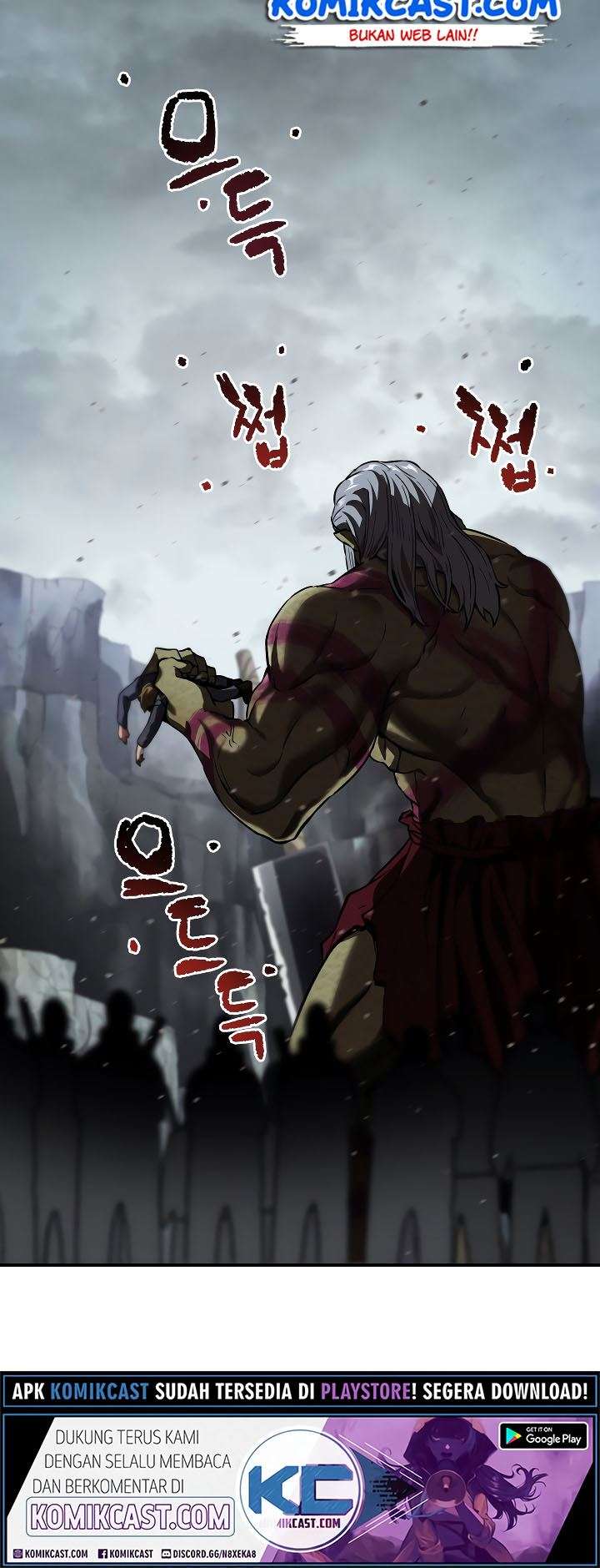 Chapter 24 - halaman 53
