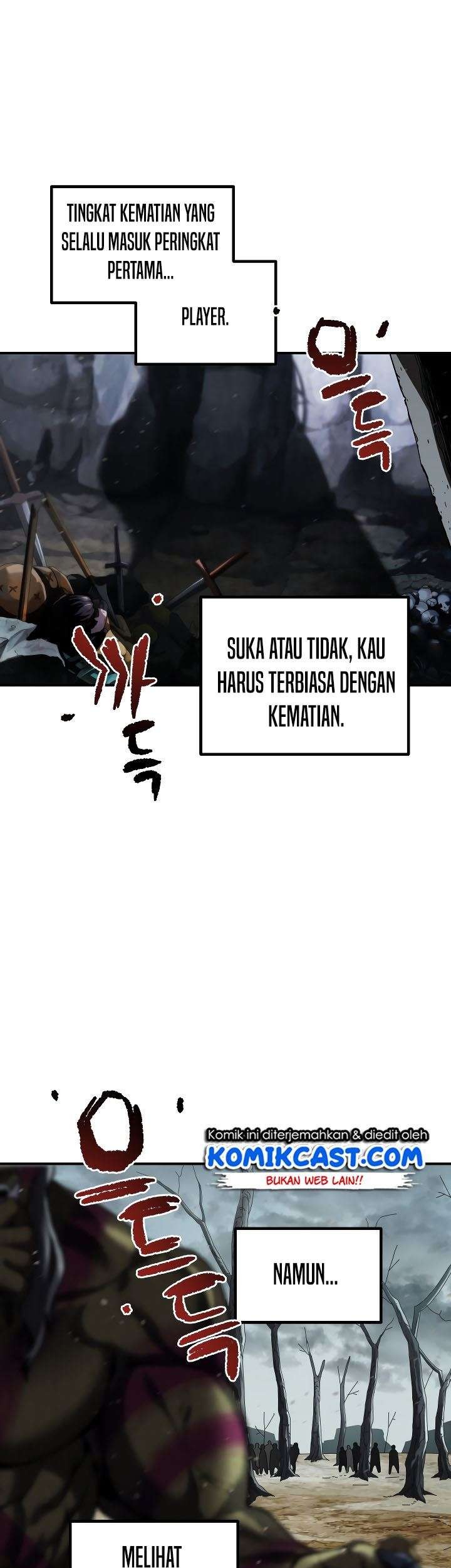 Chapter 24 - halaman 54