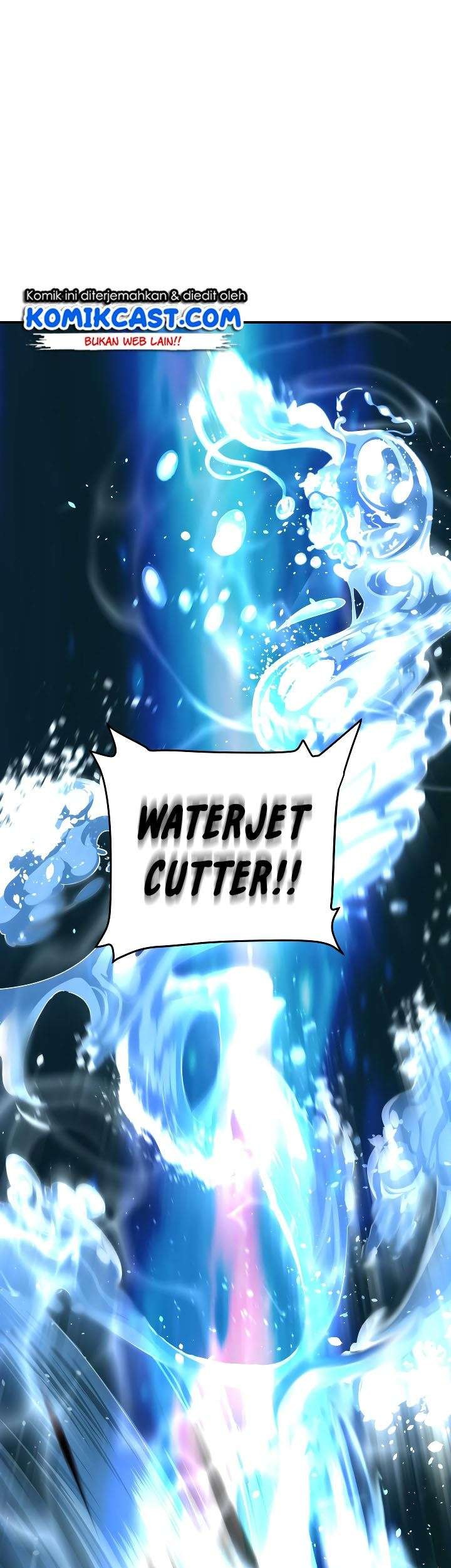 Chapter 24 - halaman 58