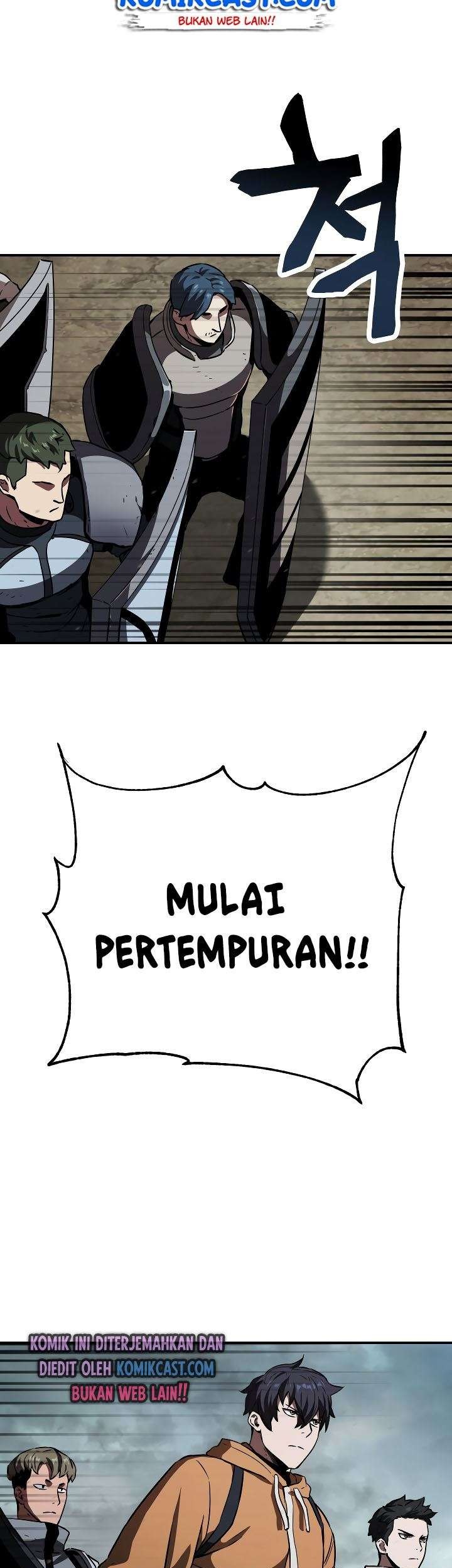 Chapter 24 - halaman 62