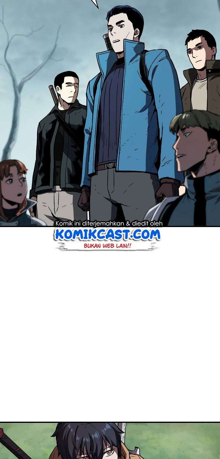Chapter 24 - halaman 6