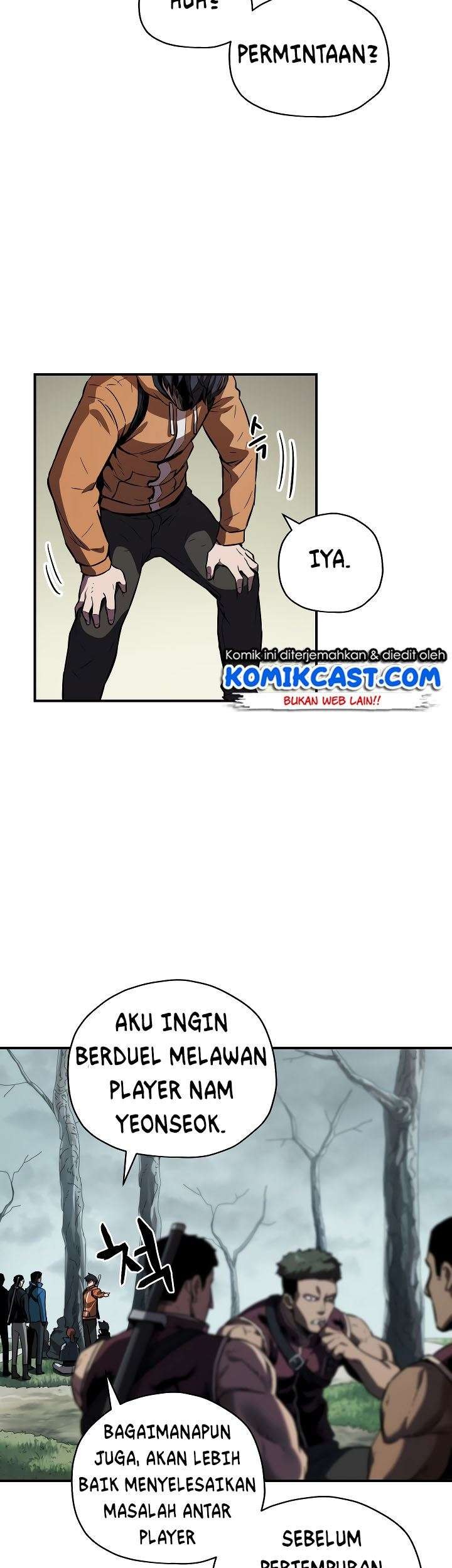 Chapter 24 - halaman 9