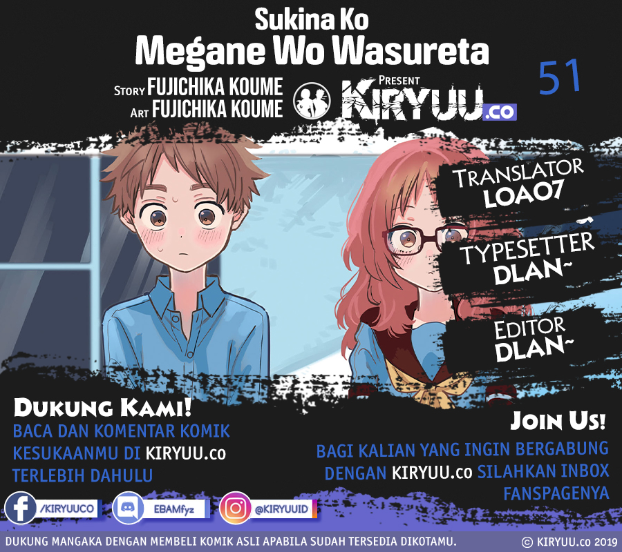 Chapter 51 - halaman 2