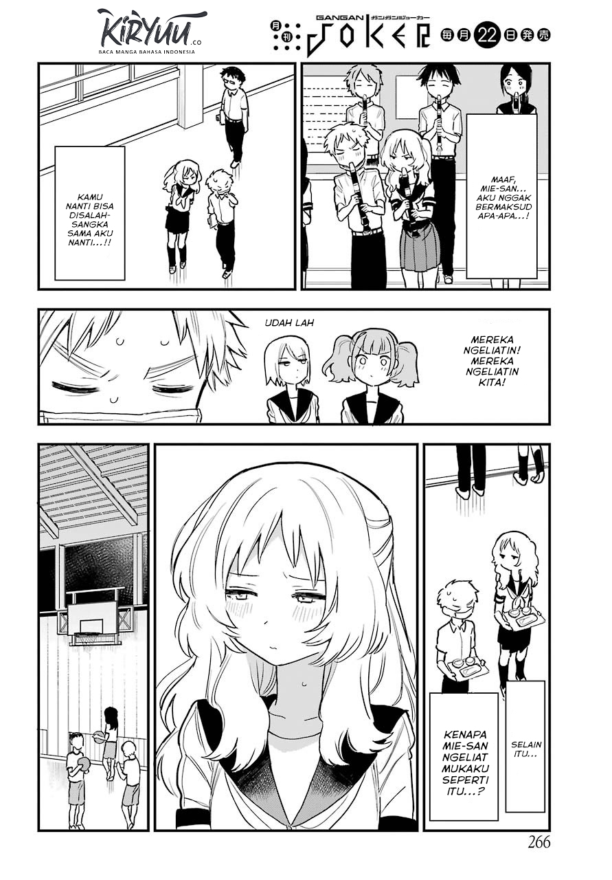 Chapter 51 - halaman 11