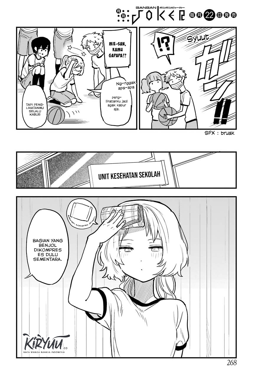 Chapter 51 - halaman 13