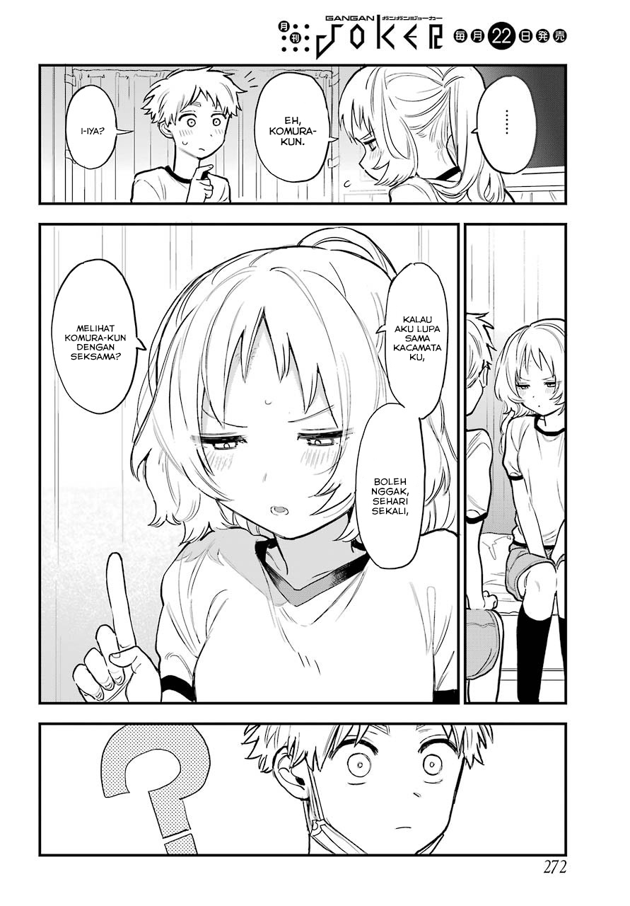 Chapter 51 - halaman 17