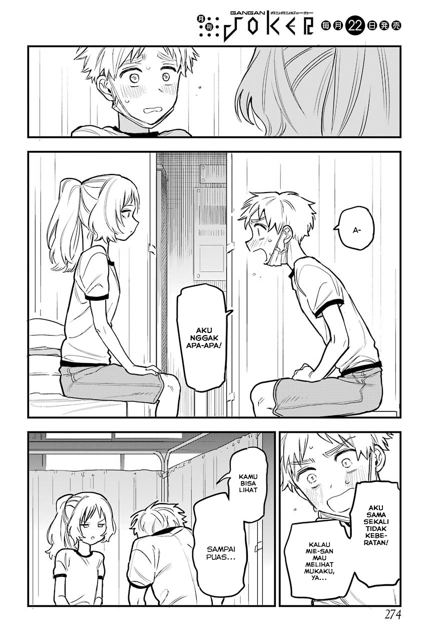 Chapter 51 - halaman 19