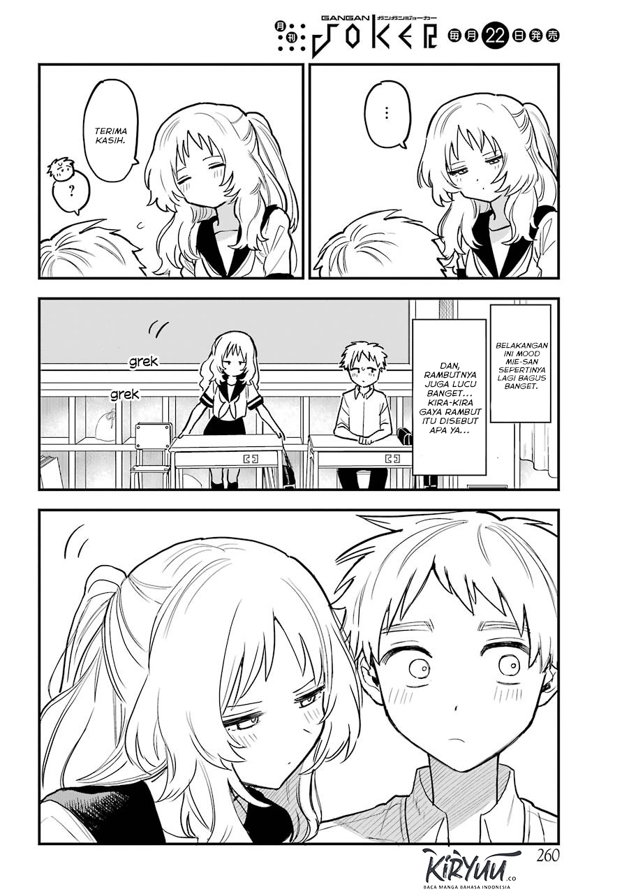 Chapter 51 - halaman 5