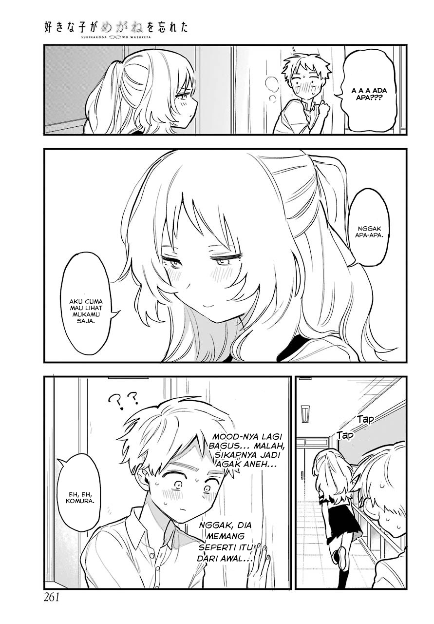 Chapter 51 - halaman 6