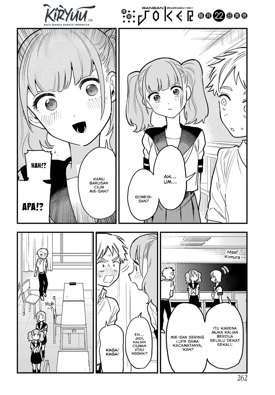 Chapter 51 - halaman 7