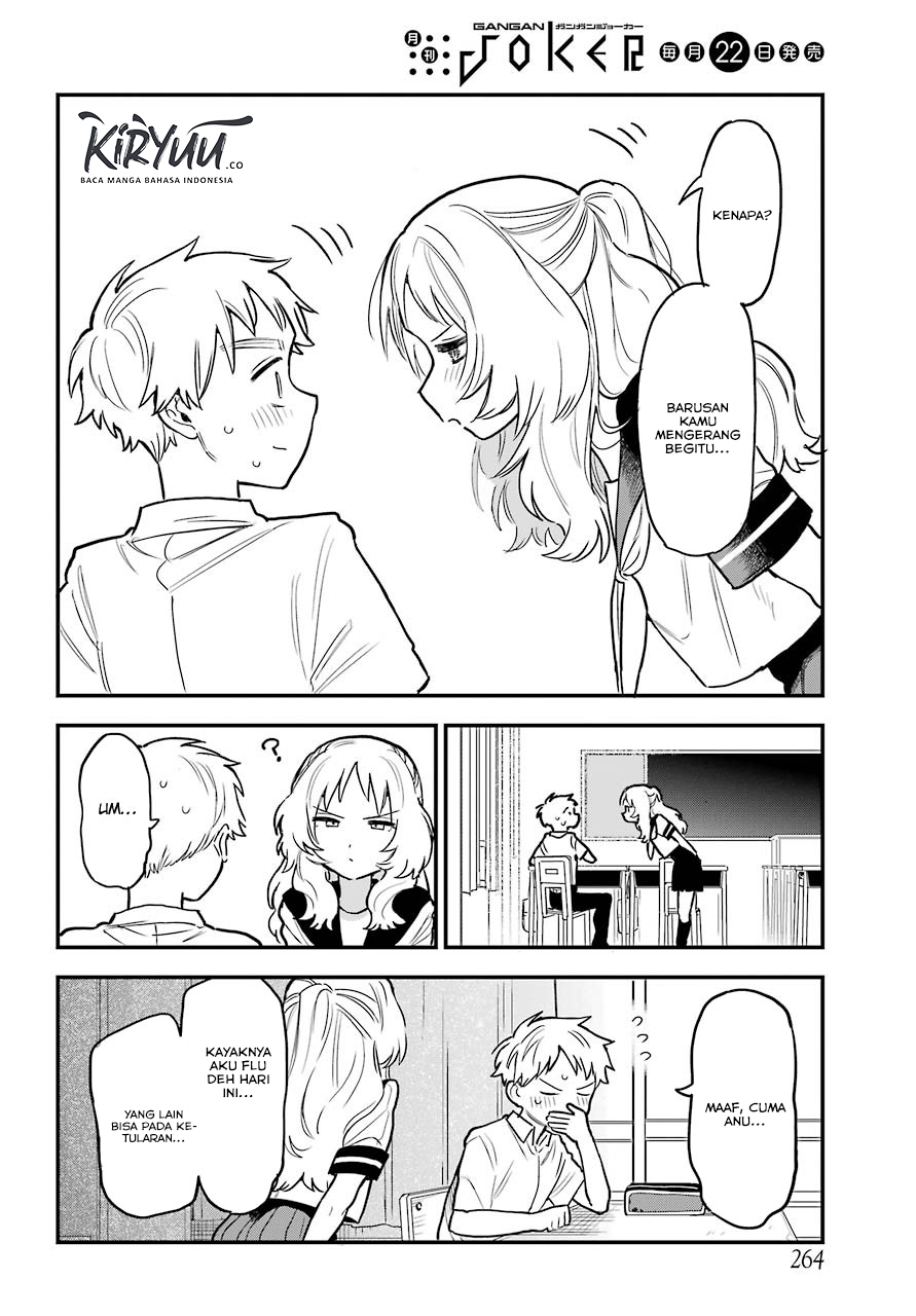Chapter 51 - halaman 9