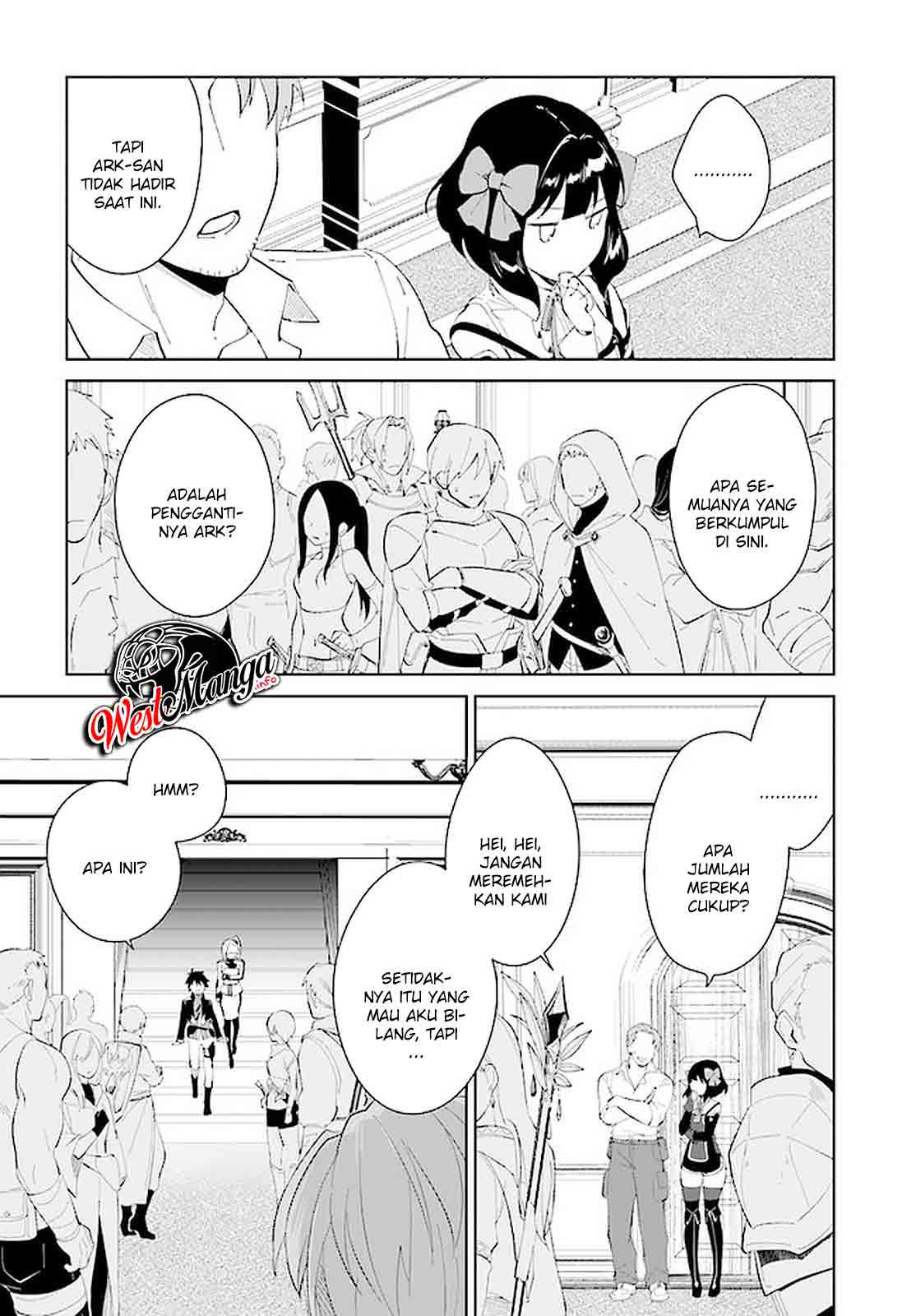 Chapter 19 - halaman 11