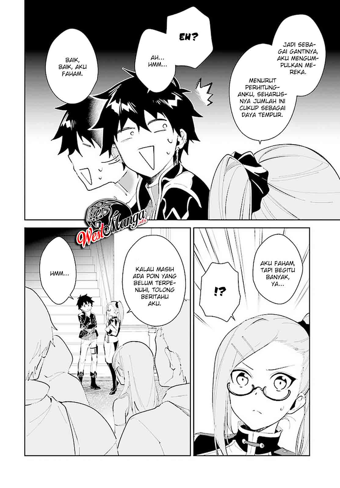 Chapter 19 - halaman 13