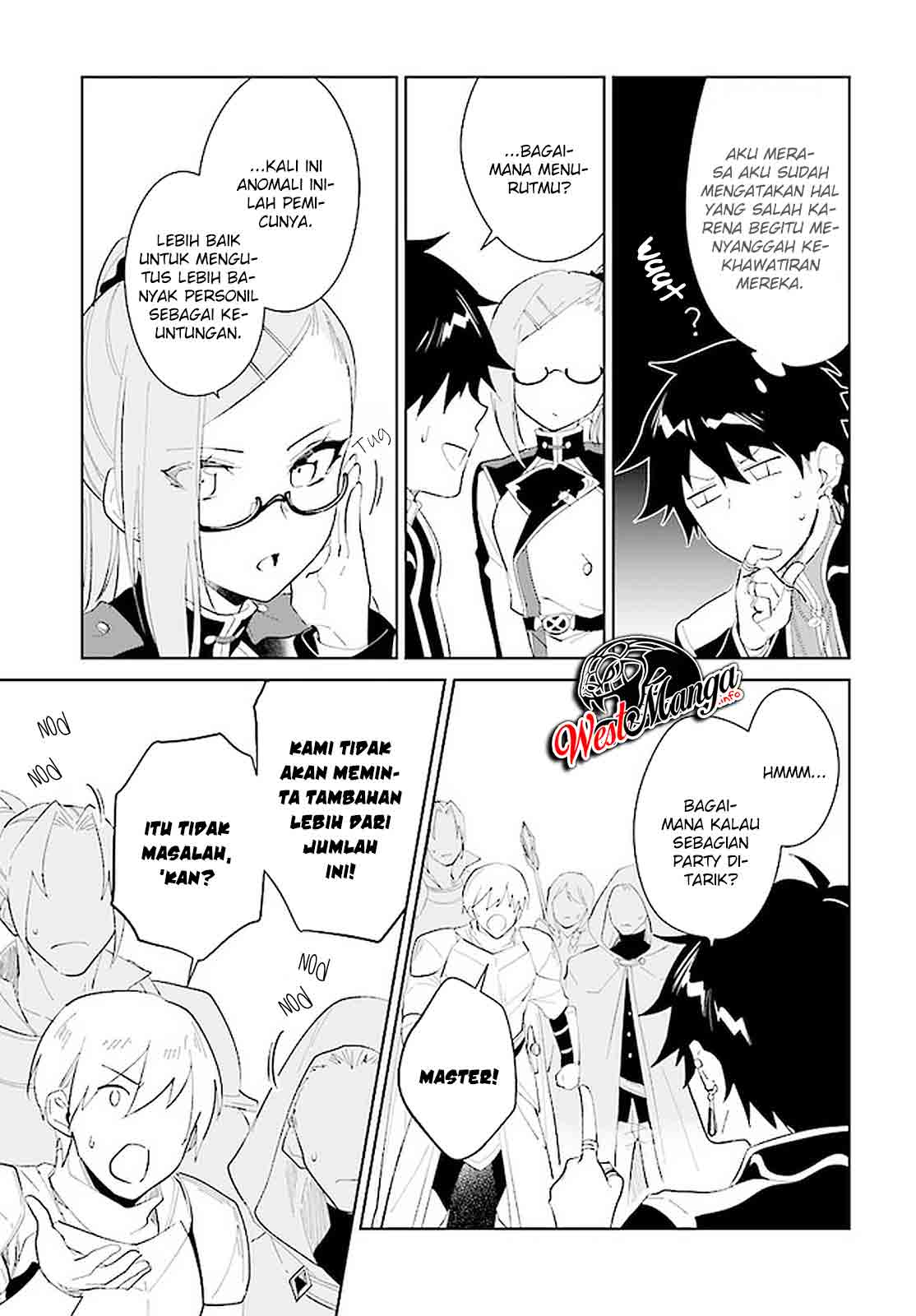 Chapter 19 - halaman 17
