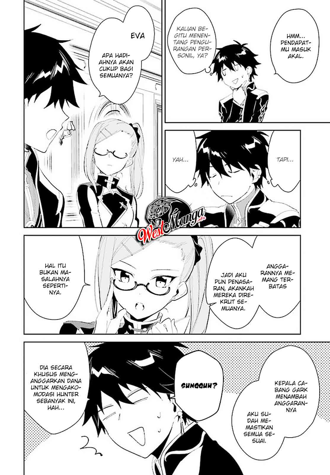 Chapter 19 - halaman 18