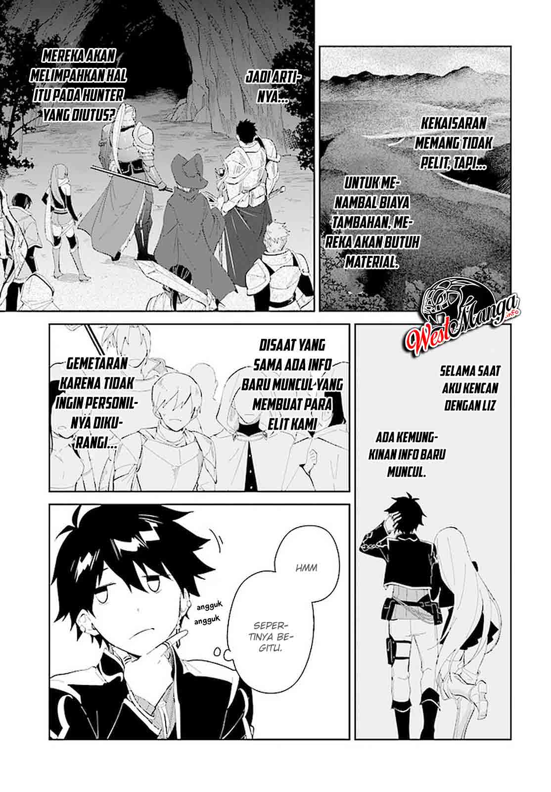 Chapter 19 - halaman 19