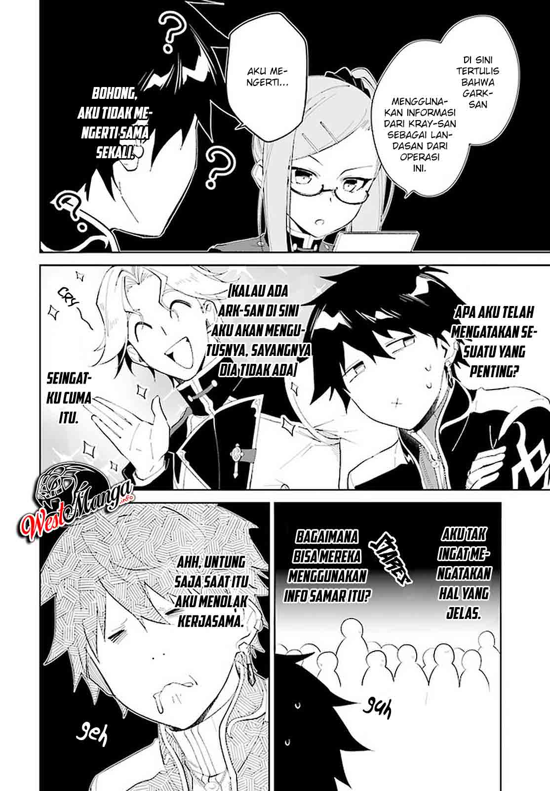 Chapter 19 - halaman 20