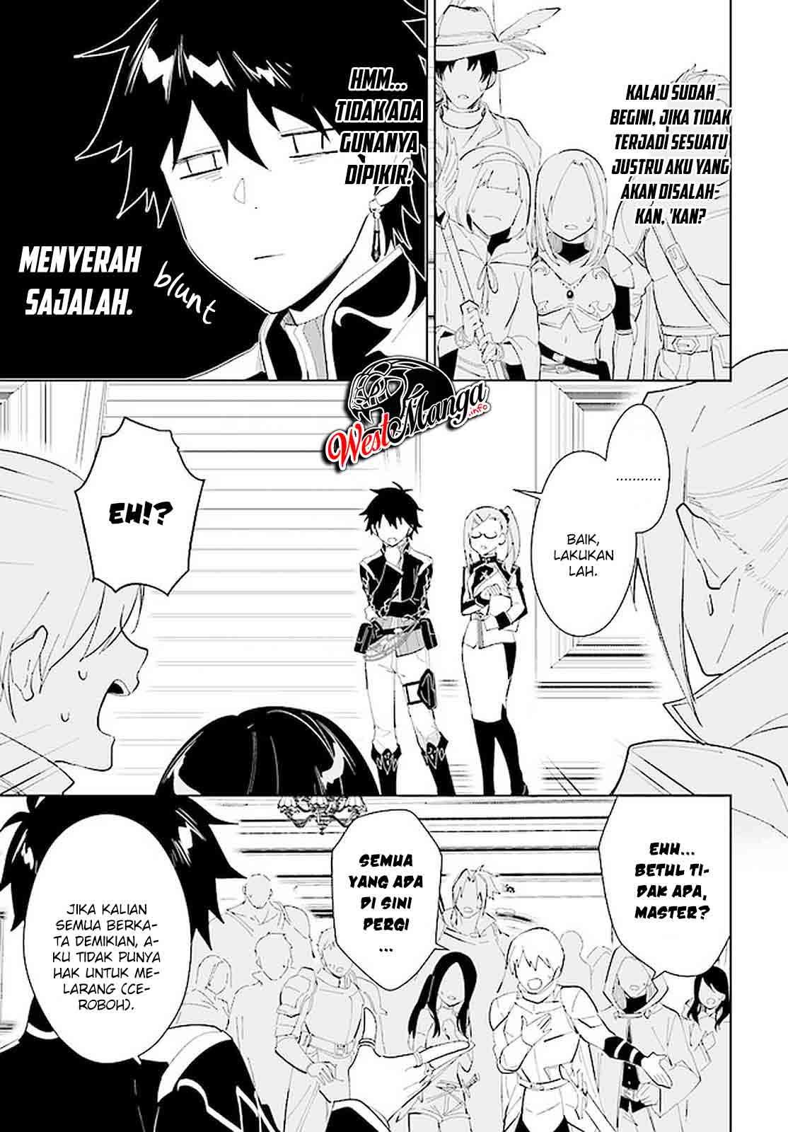 Chapter 19 - halaman 21