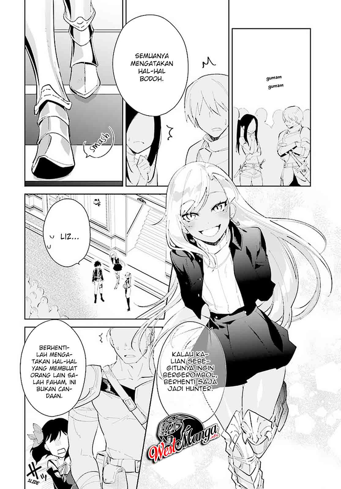 Chapter 19 - halaman 22