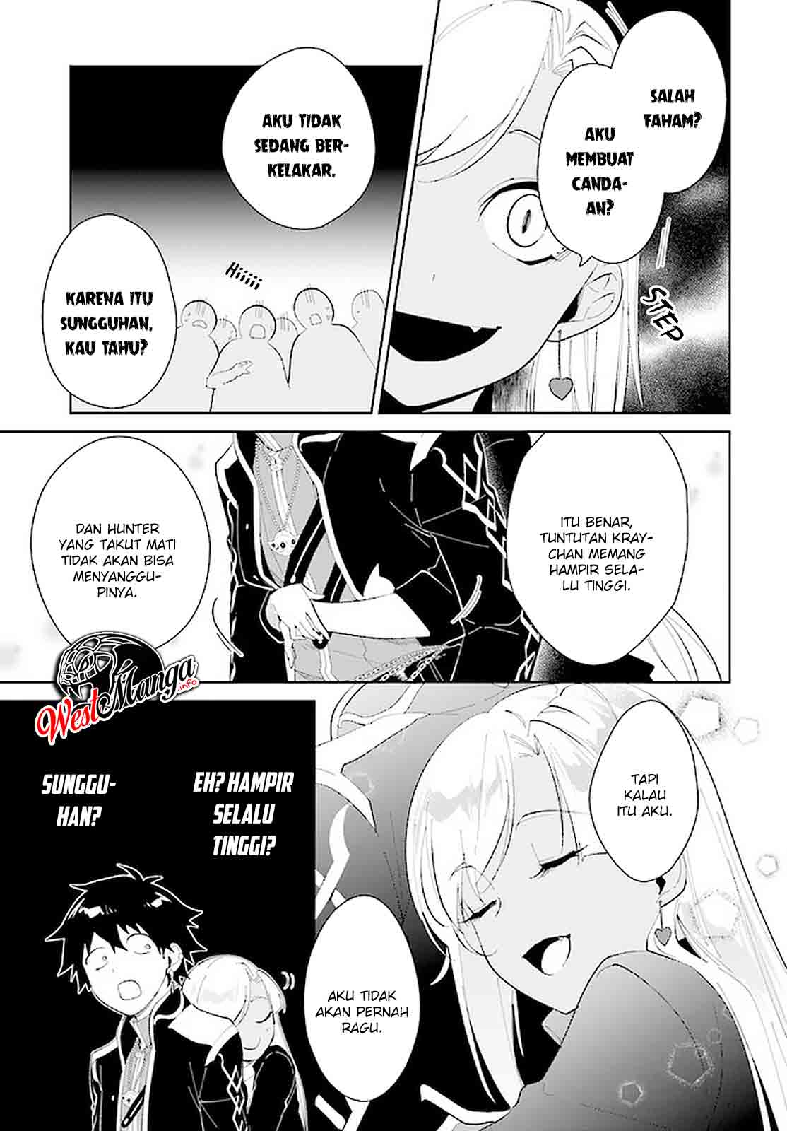Chapter 19 - halaman 23