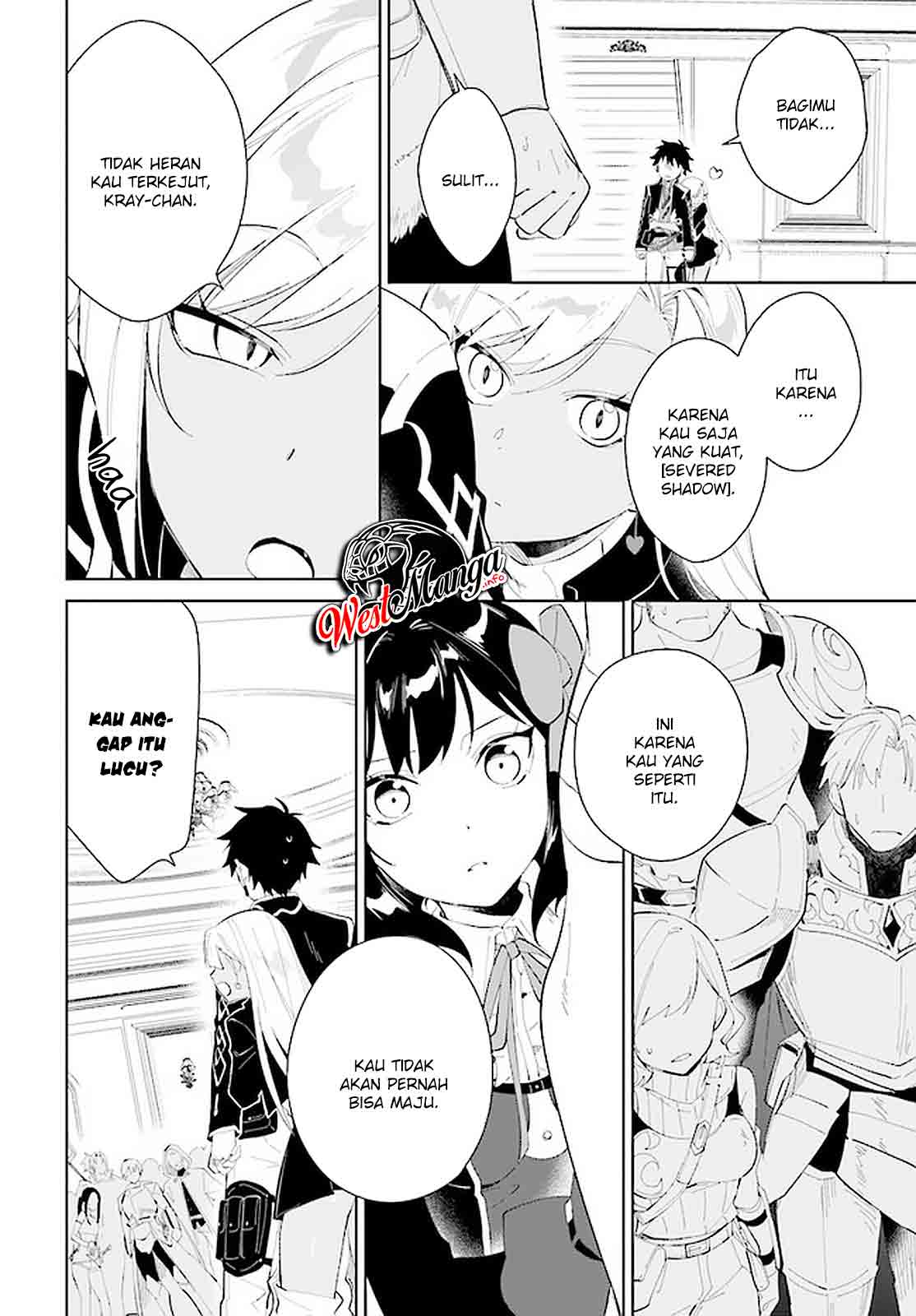Chapter 19 - halaman 24